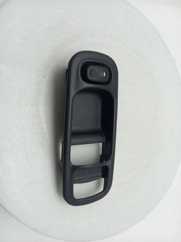 Nissan primera electric window - nissan,