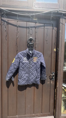 Ralph lauren boys jacket - ralph,