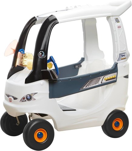 Little tikes adventure rover - tikes,