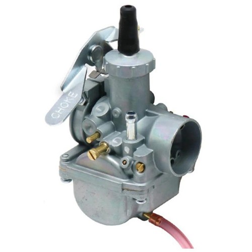 Genuine mikuni vm18 - mikuni, vm18-144