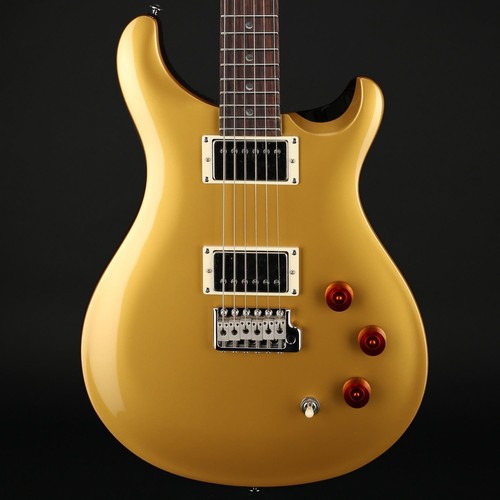 Prs dgt with - prs,