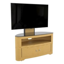 AVF  Blenheim Real Wood Veneer