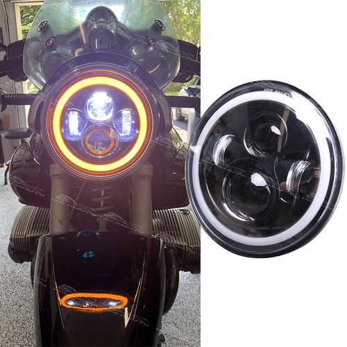 For r1150r r1100r r850r - r1100r,