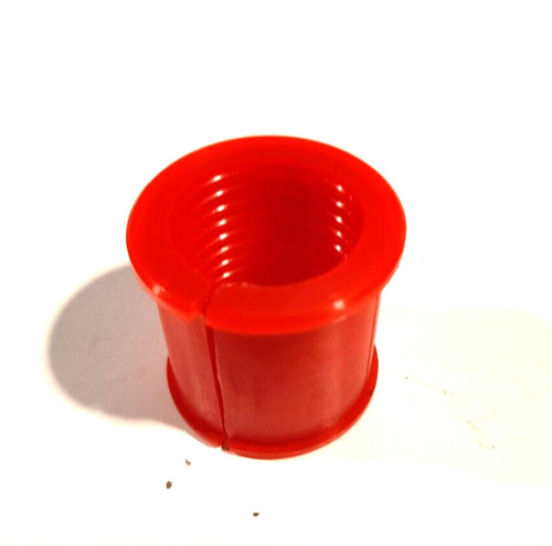 Heavy duty polyurethane - heavy,