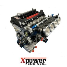 DURATEC CAM COVER  FIXING BOLT