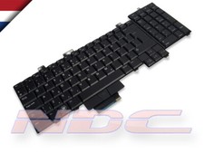 NEW Genuine Dell Precision