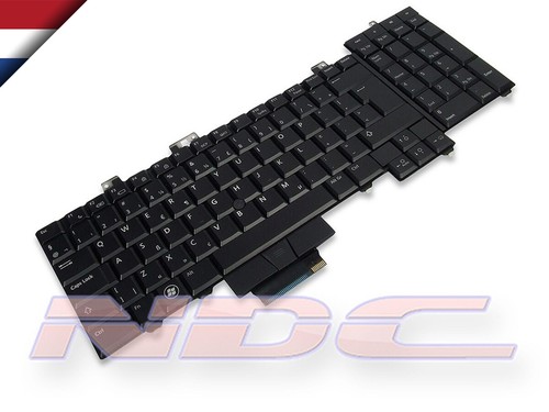 New genuine dell precision - genuine,
