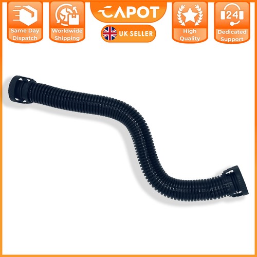 For bmw n13 - for, engine
