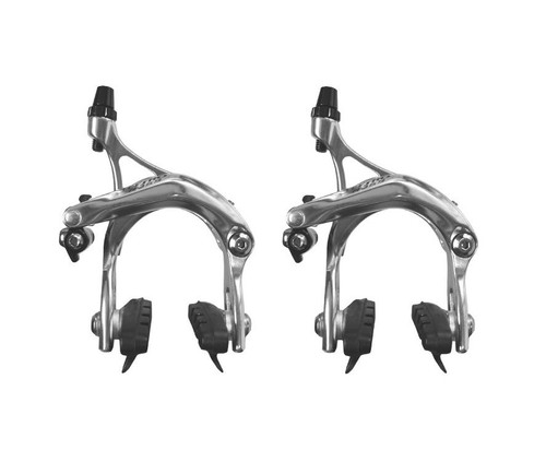 Tektro r359 long - -, drop