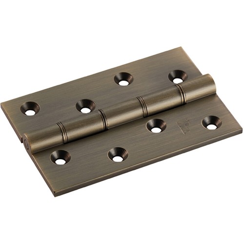 Pair 102 4mm - x, 67