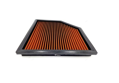 Sport air filter sprintfilter - air,
