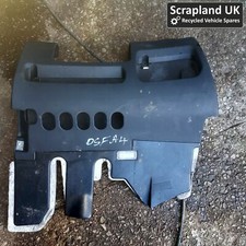 AUDI A4 (B5 Facelift) 2001 1.8