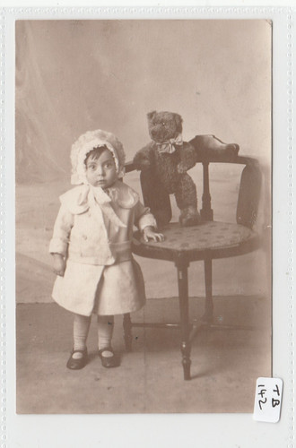 Photgrapher herman studios - photgrapher,