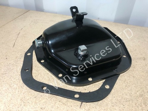 New iveco daily twin wheel - twin,