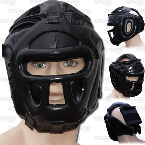 Farabi real leather - farabi,