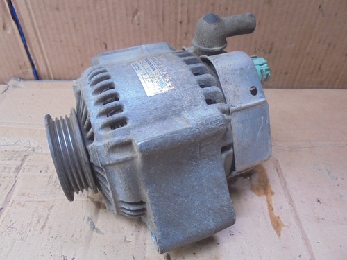 Honda hrv 2001 16v - 2001,