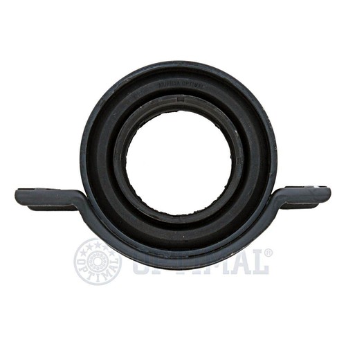 Propshaft mounting optimal - mounting,
