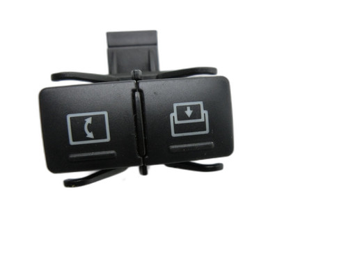 Switch for monitor - for,