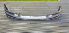 HONDA CIVIC TYPE R EP3 FRONT BUMPER 2004