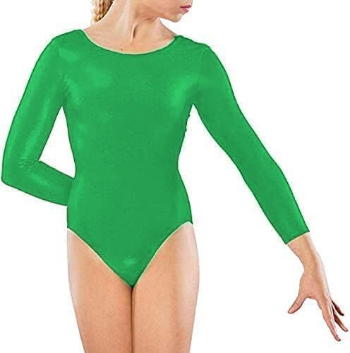 Dancewear girls women - p&r, girls-women