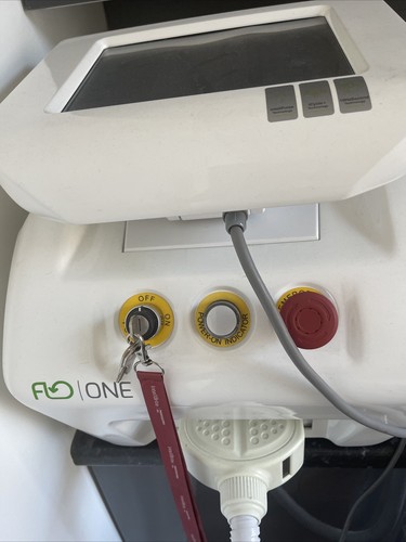 Pro shr ipl hair removal - shr,