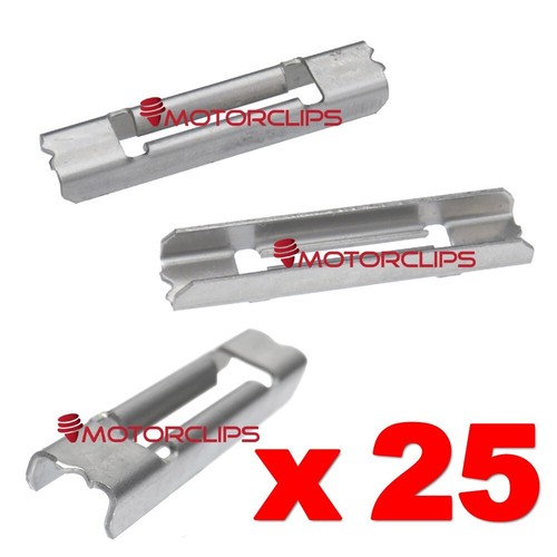 Radiator grille bumper spoiler - bumper,