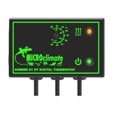 Microclimate Dimmer B1 HT