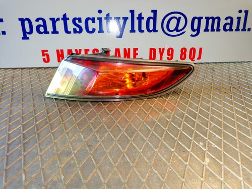 Honda civic vtec 1 - i-vtec, 1.8