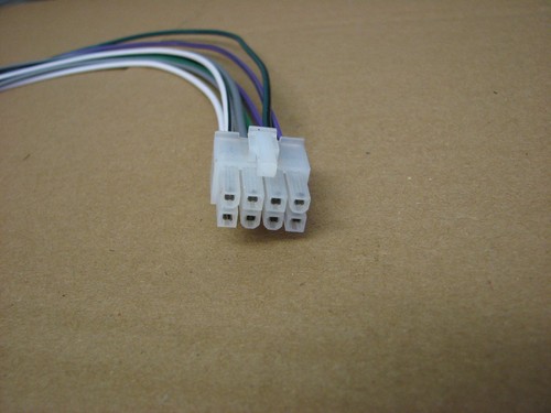 Alpine pin channel hi - 4,