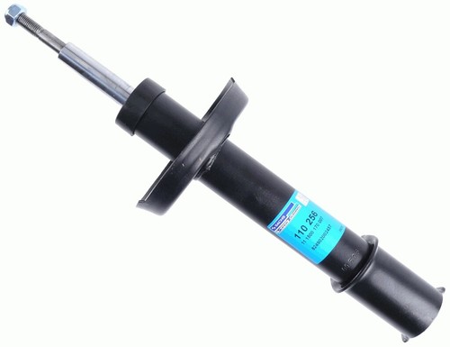 Sachs 110 256 - shock, absorber