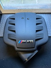 BMW M3 E9x E92 E90 E93 Plenum 