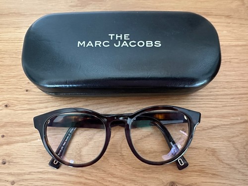 Marc jacobs 30768789 - marc, 12