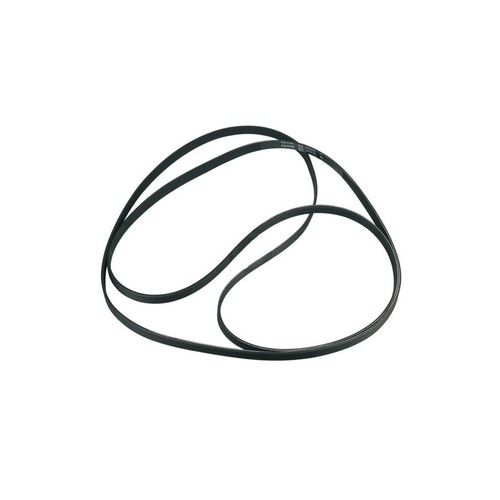 Maytag washing machine belt - maytag,