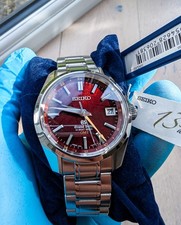 VERY RARE!! GRAND SEIKO