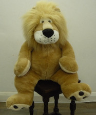 Huge Large Adorable Very Soft