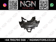 HONDA PCX K1Z  125 2021 COVER, INNER 81131K1ZJ10ZA