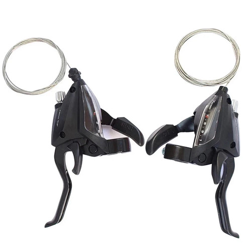 Pair for shimano - 1,