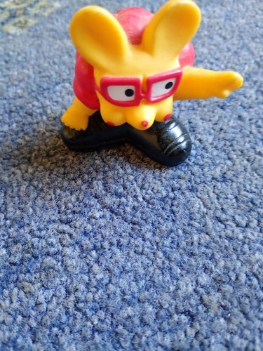 1980s tonka keypers finder - 1980s,