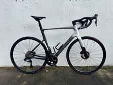 Cannondale Supersix Evo Hi Mod