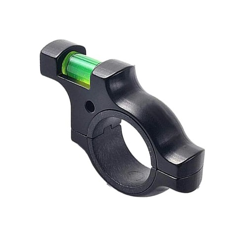 Ravin scope level for marksman - scope,