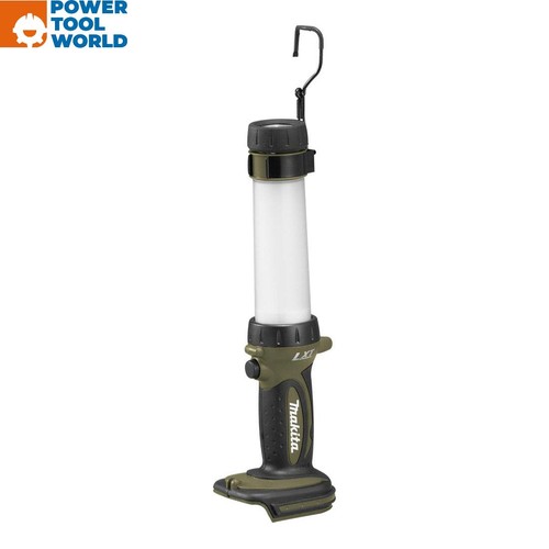 Makita dml806o cordless - makita,