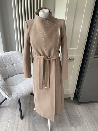 Ted baker rosell - baker,
