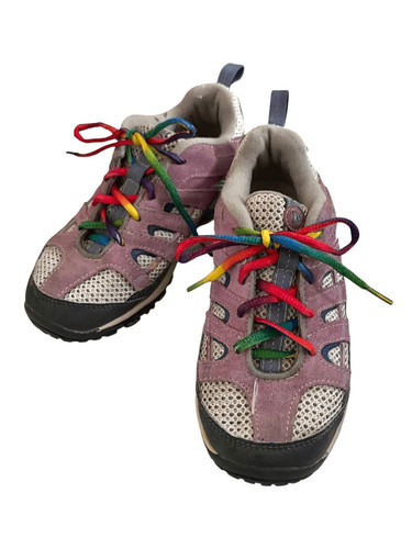 Merrell kids size - merrell,