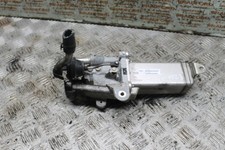 BFD089394 2016-2019 NISSAN