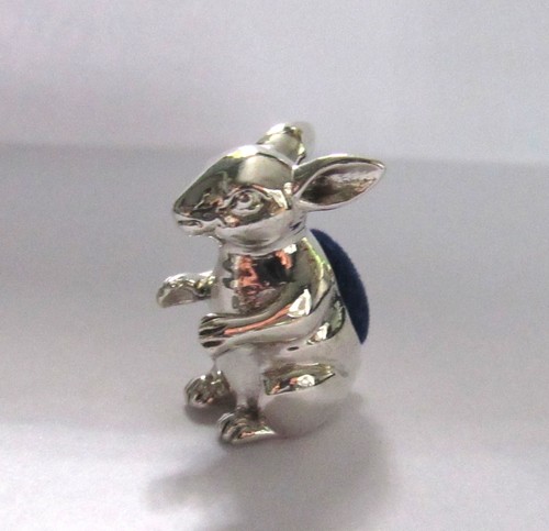 Collectable victorian style - collectable,