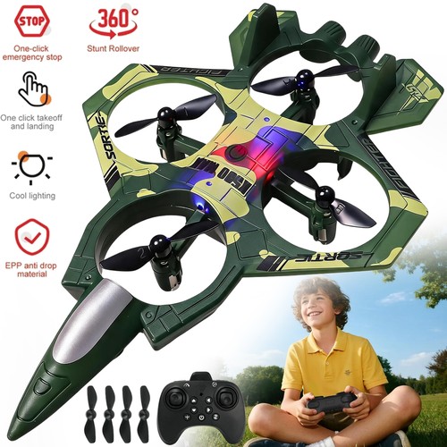 Plane stunt aircraft - plane,