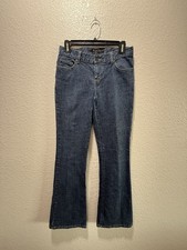 Calvin Klein Jeans Women’s