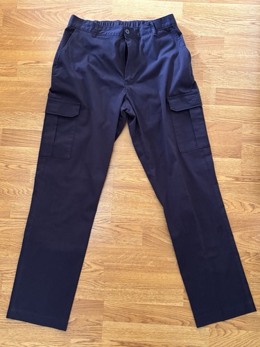 Boys scout trousers official - scout,