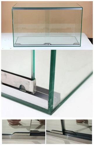 Sliding door runner - sliding,