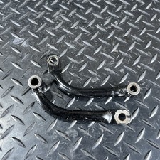 ♻️ APRILIA RS 125 ROTAX 122 ENGINE MOUNTS